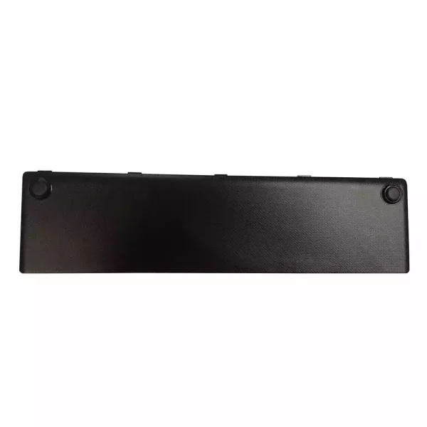 Batería Para Laptop ASUS C22-1018 - Imagen 2
