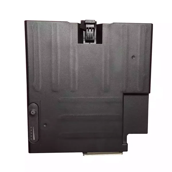 Batería Para Laptop GETAC 441831700026 - Imagen 2