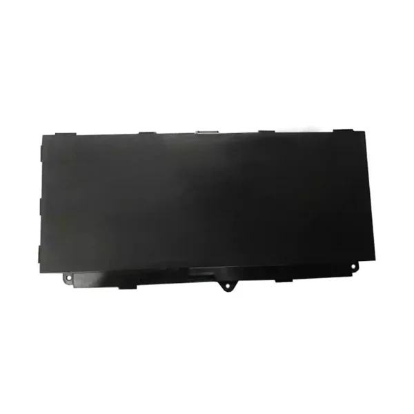 Batería Para Laptop FUJITSU FPCBP500,CP695045-01,FPB0327 - Imagen 2