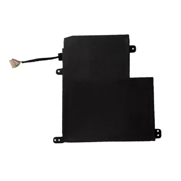 Batería Para Laptop CLEVO NF50BAT-3,6-87-N50VS-31E00 - Imagen 2