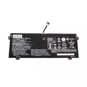 Batería Para Laptop LENOVO L16C4PB1