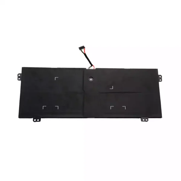 Batería Para Laptop LENOVO L16C4PB1 - Imagen 2