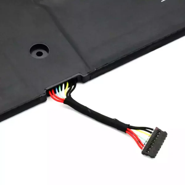 Batería Para Laptop LENOVO L16C4PB1 - Imagen 4