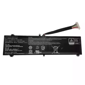 Batería Para Laptop B010-00-000001