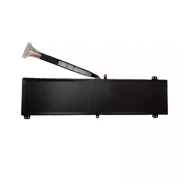 Batería Para Laptop B010-00-000001 - Imagen 2
