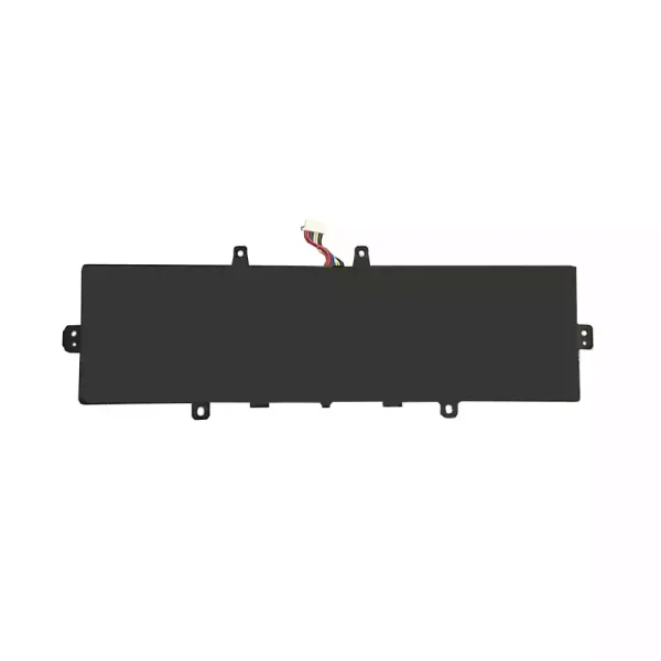 Batería Para Laptop TongFang U49L X30 U49F1 U410 U430 U49F,X1-I3401045002 - Imagen 2