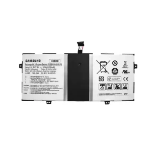 Batería Para Laptop SAMSUNG AA-PLVN2AW