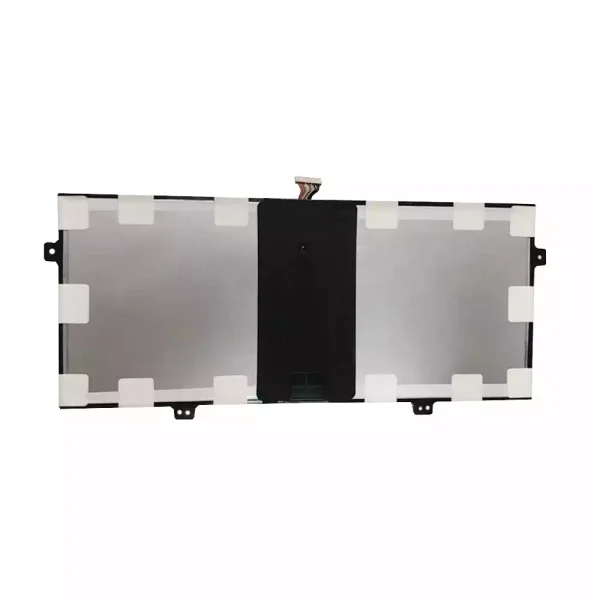 Batería Para Laptop SAMSUNG AA-PLVN2AW - Imagen 2