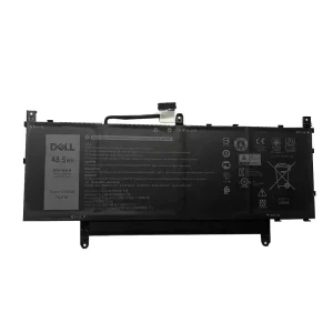 Batería Para Laptop DELL V5K68