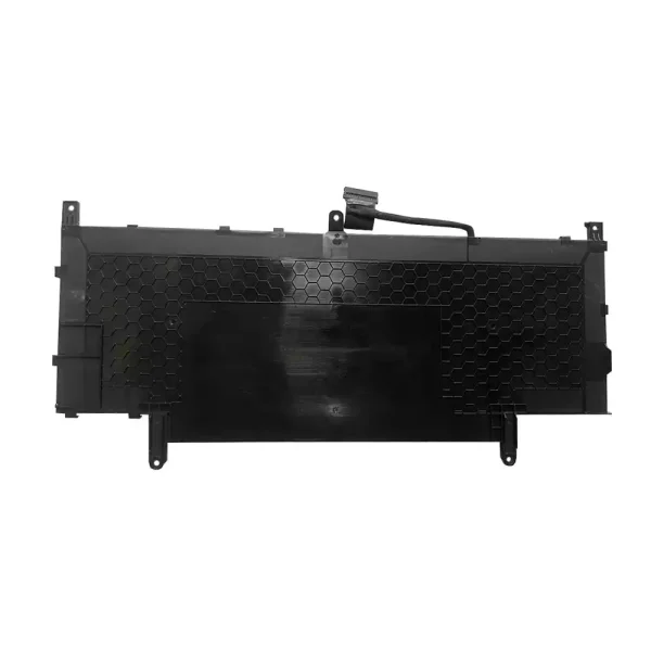 Batería Para Laptop DELL V5K68 - Imagen 2