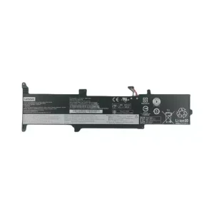 Batería Para Laptop LENOVO L19C3PF7