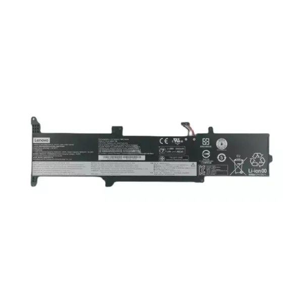 Batería Para Laptop LENOVO L19C3PF7
