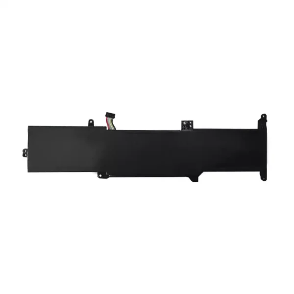 Batería Para Laptop LENOVO L19C3PF7 - Imagen 2