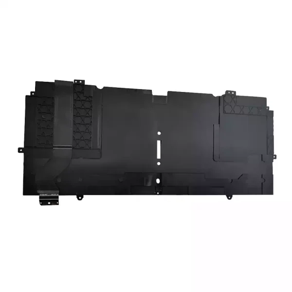 Batería Para Laptop DELL XPS 13 7390 2-in-1 - Imagen 2