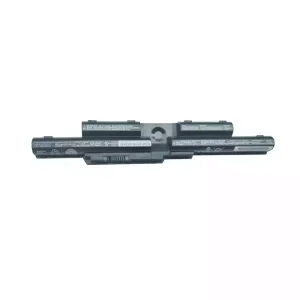 Batería Para Laptop FUJITSU FPCBP446 FMVNBP236 FPB0344S