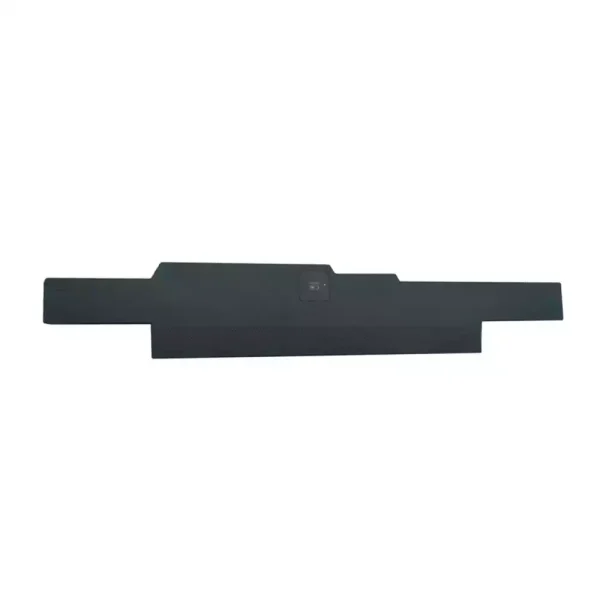 Batería Para Laptop FUJITSU FPCBP446 FMVNBP236 FPB0344S - Imagen 2