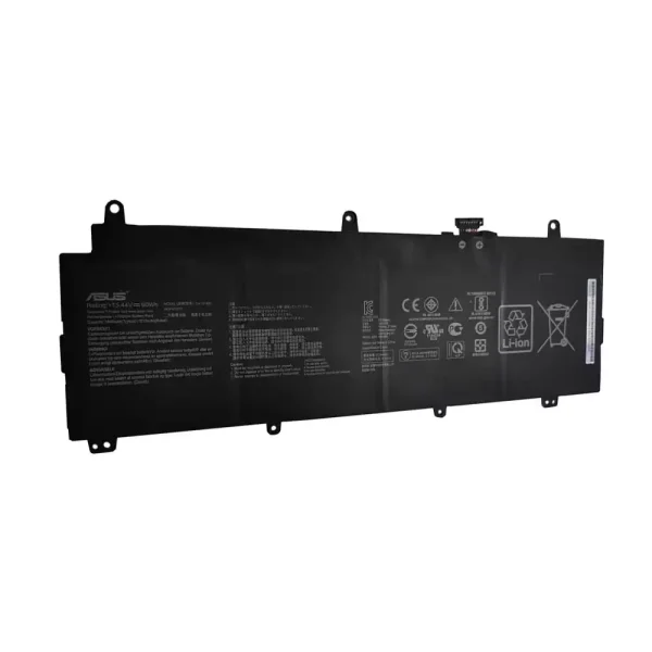 Batería Para Laptop ASUS C41N1828