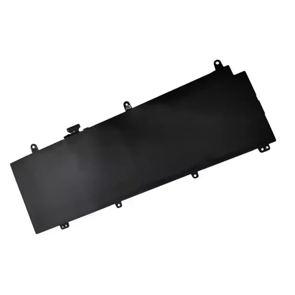 Batería Para Laptop ASUS C41N1828 - Imagen 2