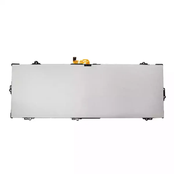 Batería Para Laptop SAMSUNG Chromebook Titan V2 XE520QAB, Chromebook Titan V2 XE521QAB - Imagen 2
