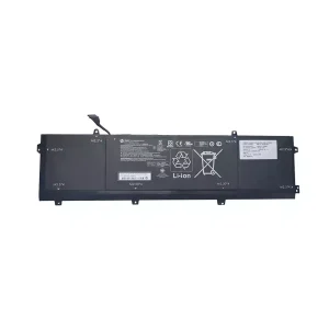 Batería Para Laptop HP ZN08XL