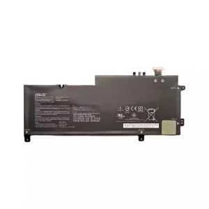 Batería Para Laptop ASUS C41N1809