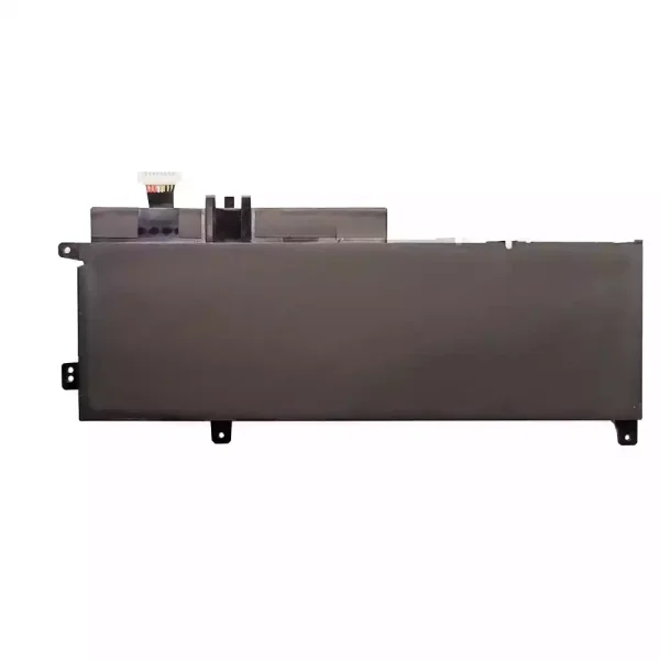 Batería Para Laptop ASUS C41N1809 - Imagen 2