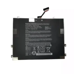 Batería Para Laptop WACOM G6BTA019H 0B23-00E00RV