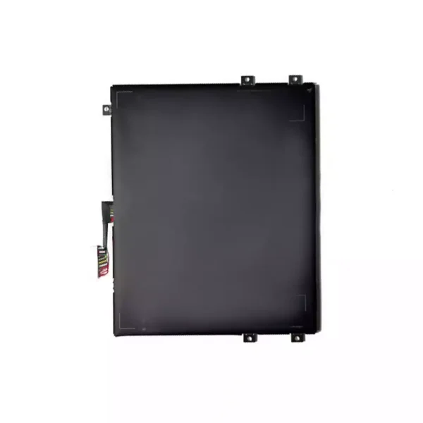 Batería Para Laptop WACOM G6BTA019H 0B23-00E00RV - Imagen 2