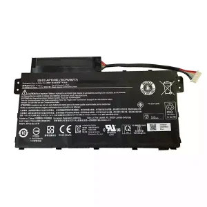 Batería Para Laptop ACER AP18H8L