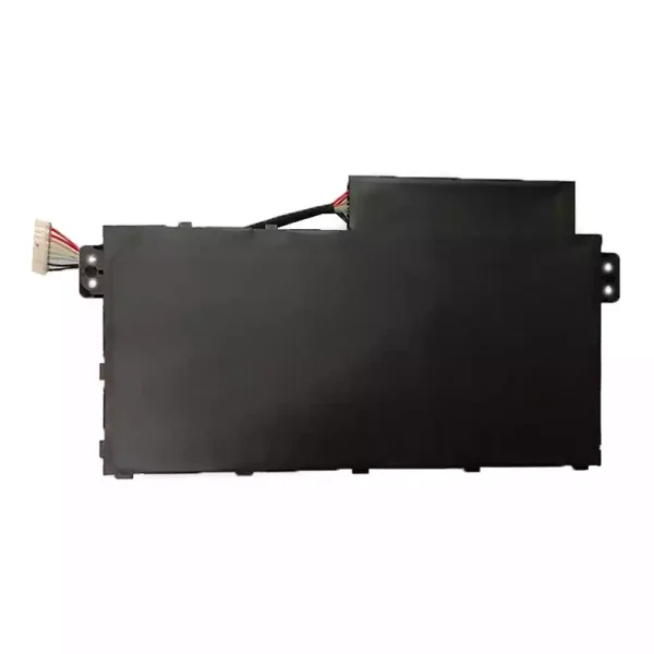 Batería Para Laptop ACER AP18H8L - Imagen 2