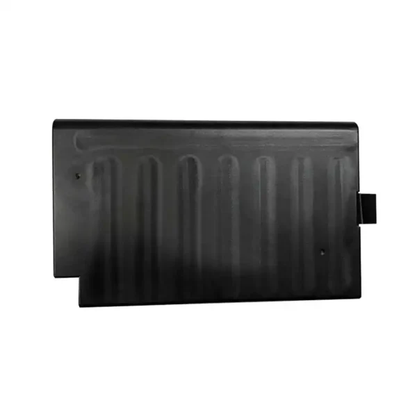 Batería Para Laptop GETAC BP3S3P3450P-02,441880000001 - Imagen 2