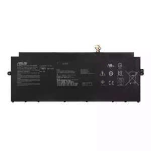 Batería Para Laptop ASUS C31N1824-1
