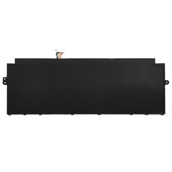 Batería Para Laptop ASUS C31N1824-1 - Imagen 2