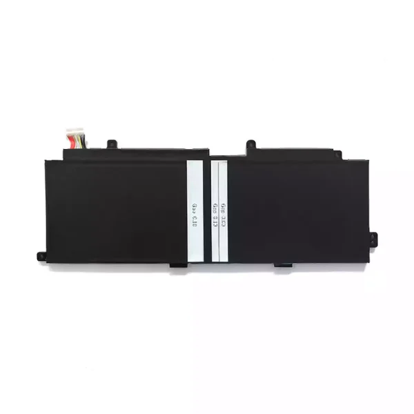 Batería Para Laptop HP MR02XL - Imagen 2
