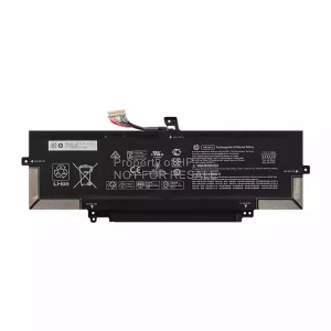 Batería Para Laptop HP HSTNN-IB9J L84352-005 L83796-171