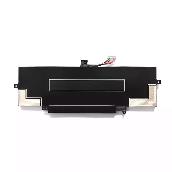 Batería Para Laptop HP HK04XL - Imagen 2