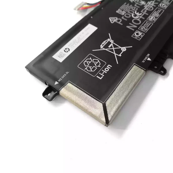 Batería Para Laptop HP HK04XL - Imagen 3