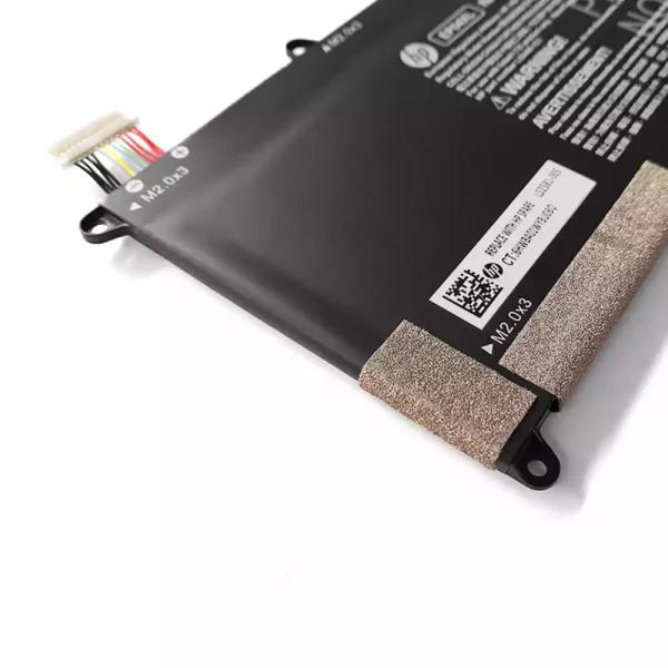 Batería Para Laptop HP EP04XL - Imagen 3