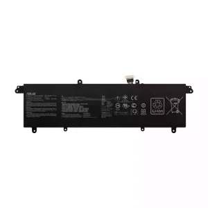 Batería Para Laptop ASUS C31N1821