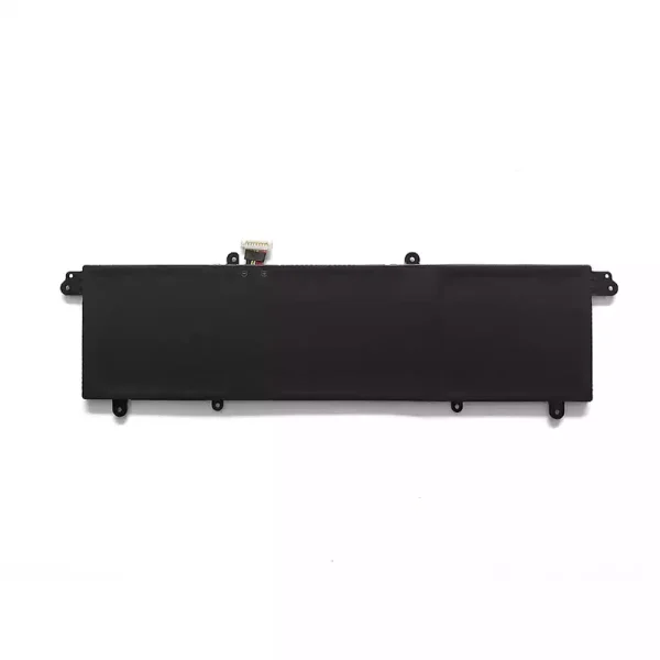 Batería Para Laptop ASUS C31N1821 - Imagen 2