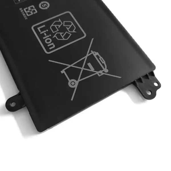 Batería Para Laptop ASUS C31N1821 - Imagen 4