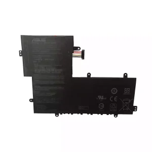 Batería Para Laptop ASUS C31N1836-1