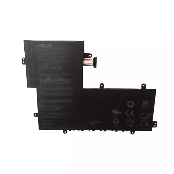 Batería Para Laptop ASUS C31N1836-1