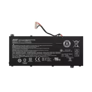 Batería Para Laptop ACER AC17A8M