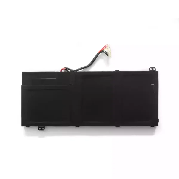 Batería Para Laptop ACER AC17A8M - Imagen 2
