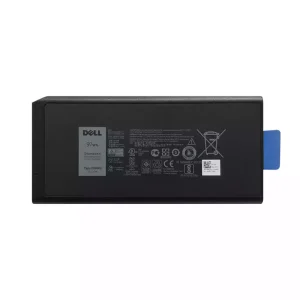 Batería Para Laptop DELL DKNKD