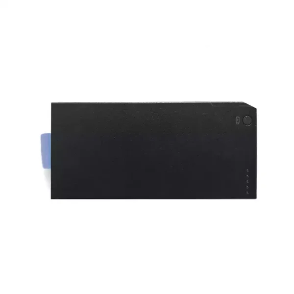 Batería Para Laptop DELL DKNKD - Imagen 2