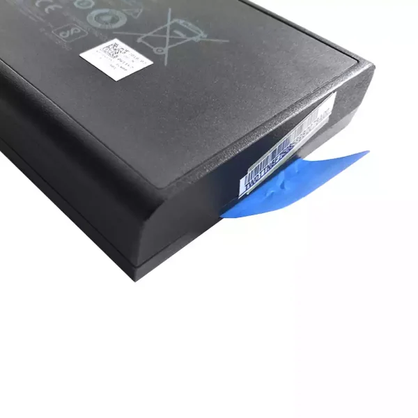 Batería Para Laptop DELL DKNKD - Imagen 4