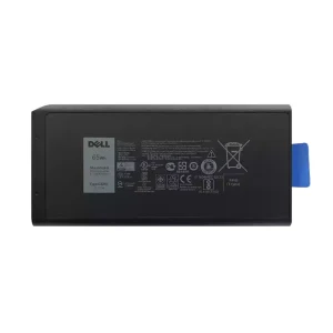 Batería Para Laptop DELL CJ2K1