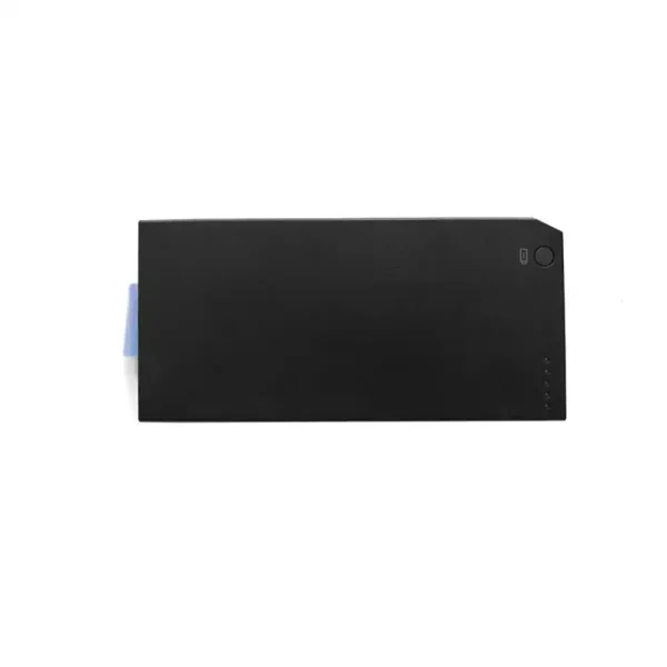 Batería Para Laptop DELL CJ2K1 - Imagen 2
